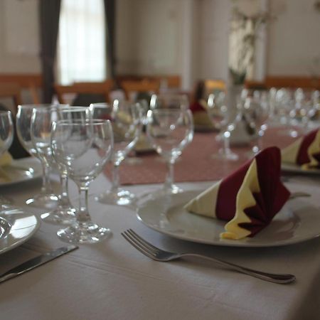 Hotel Blaha Lujza Balatonfüred Dış mekan fotoğraf